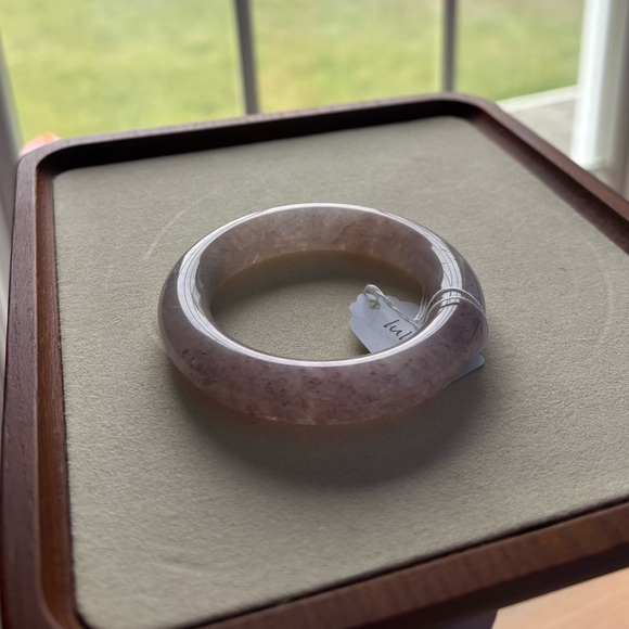 Bangle Blind Box - Picture 9 of 16